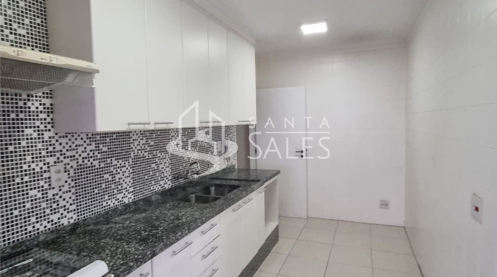 Apartamento, 4 quartos, 115 m² - Foto 12