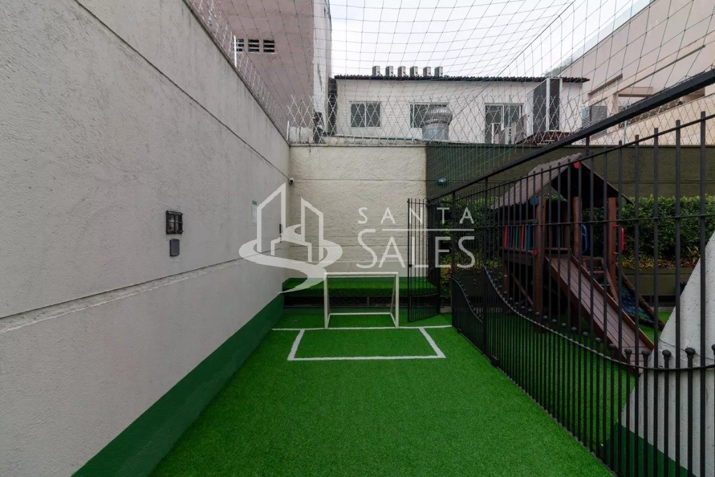 Apartamento, 3 quartos, 95 m² - Foto 64
