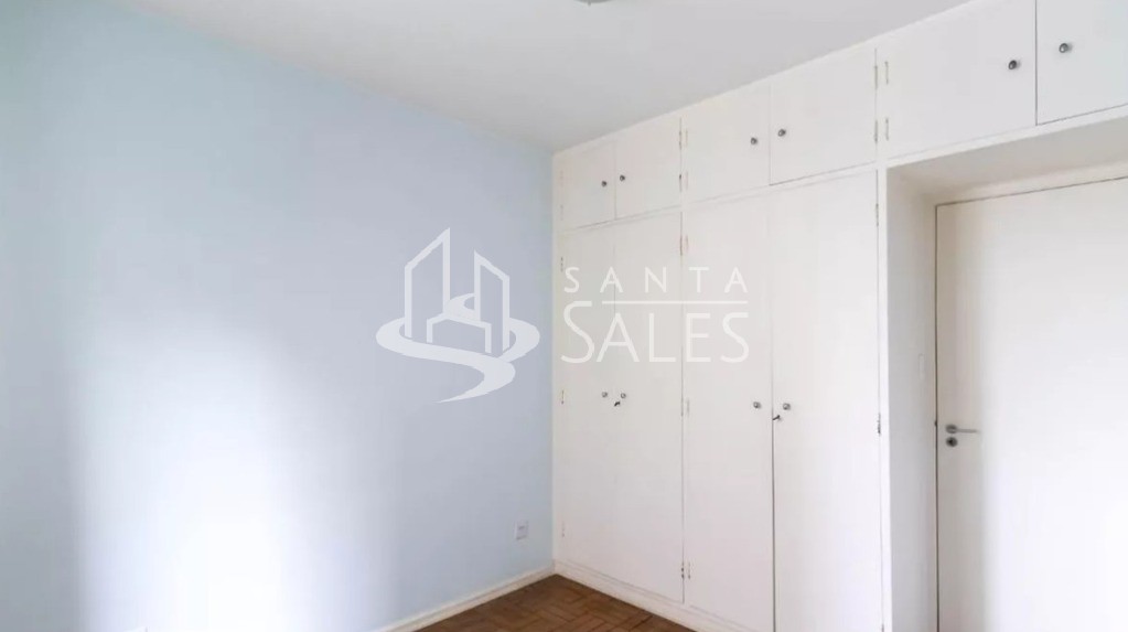 Apartamento, 2 quartos, 55 m² - Foto 12