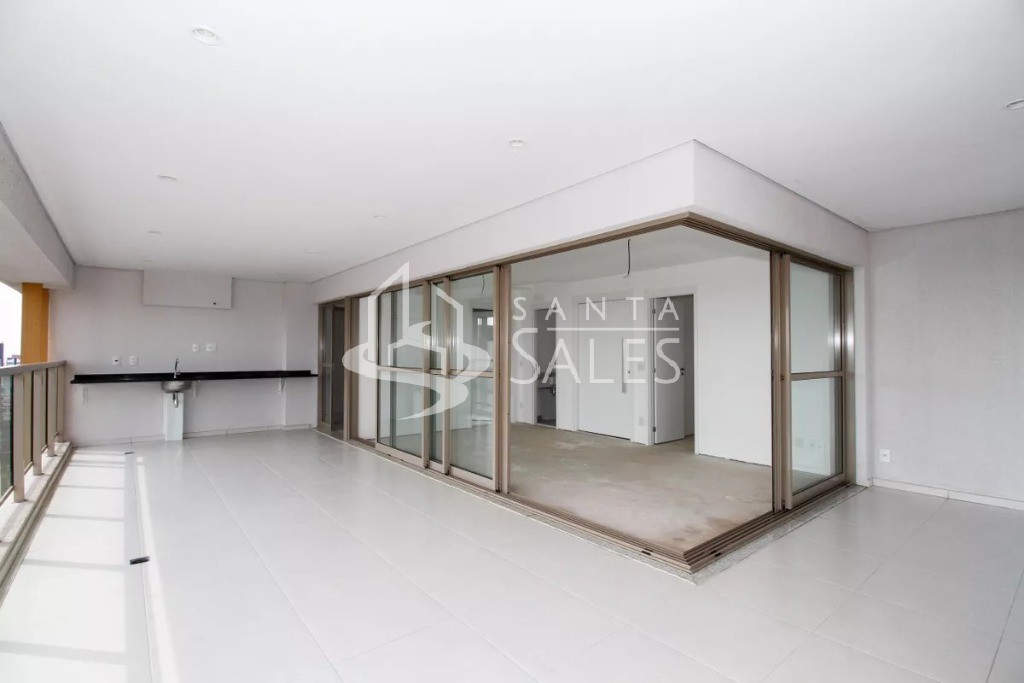 Apartamento, 3 quartos, 144 m² - Foto 15