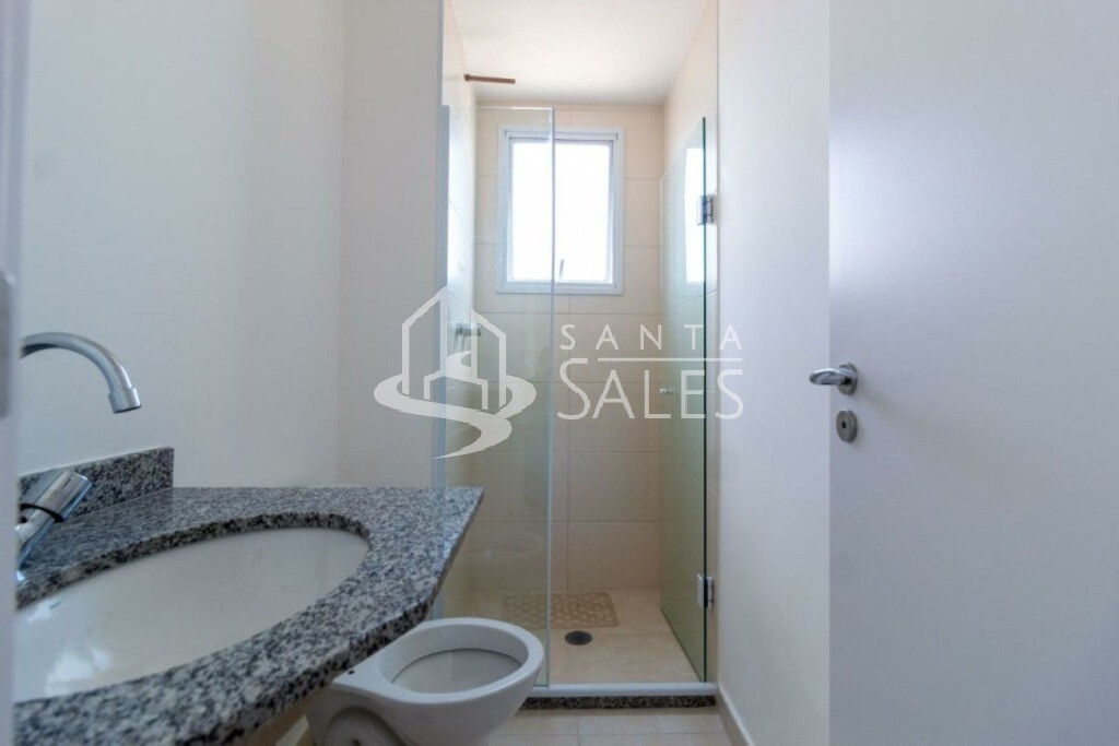 Apartamento, 2 quartos, 51 m² - Foto 10