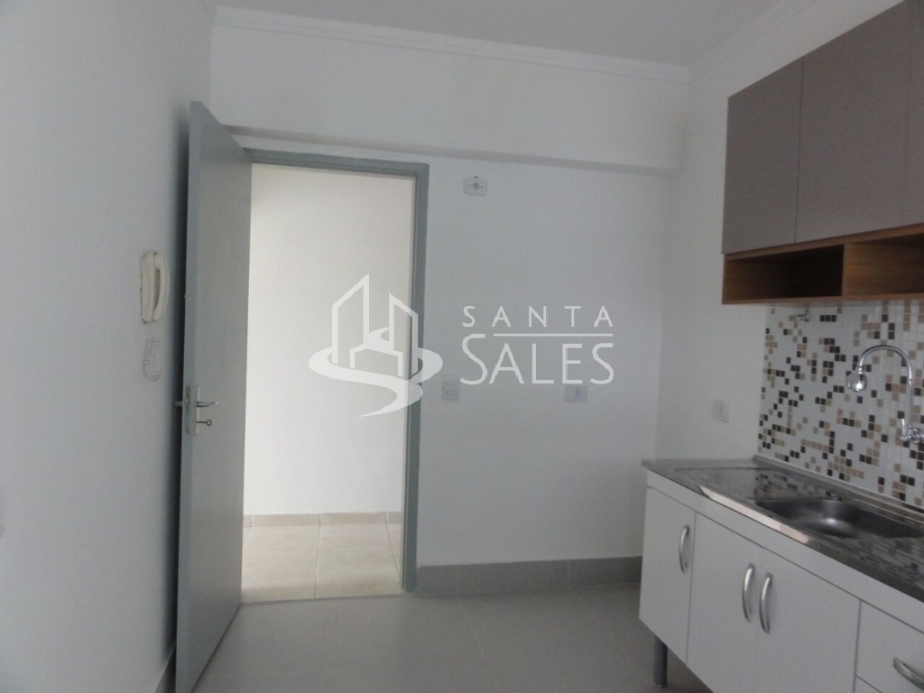 Apartamento, 1 quarto, 56 m² - Foto 5