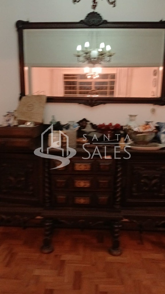 Casa, 3 quartos, 120 m² - Foto 8