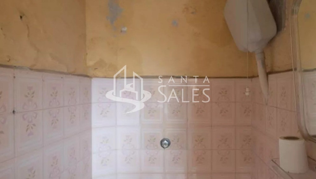 Casa, 4 quartos, 165 m² - Foto 10