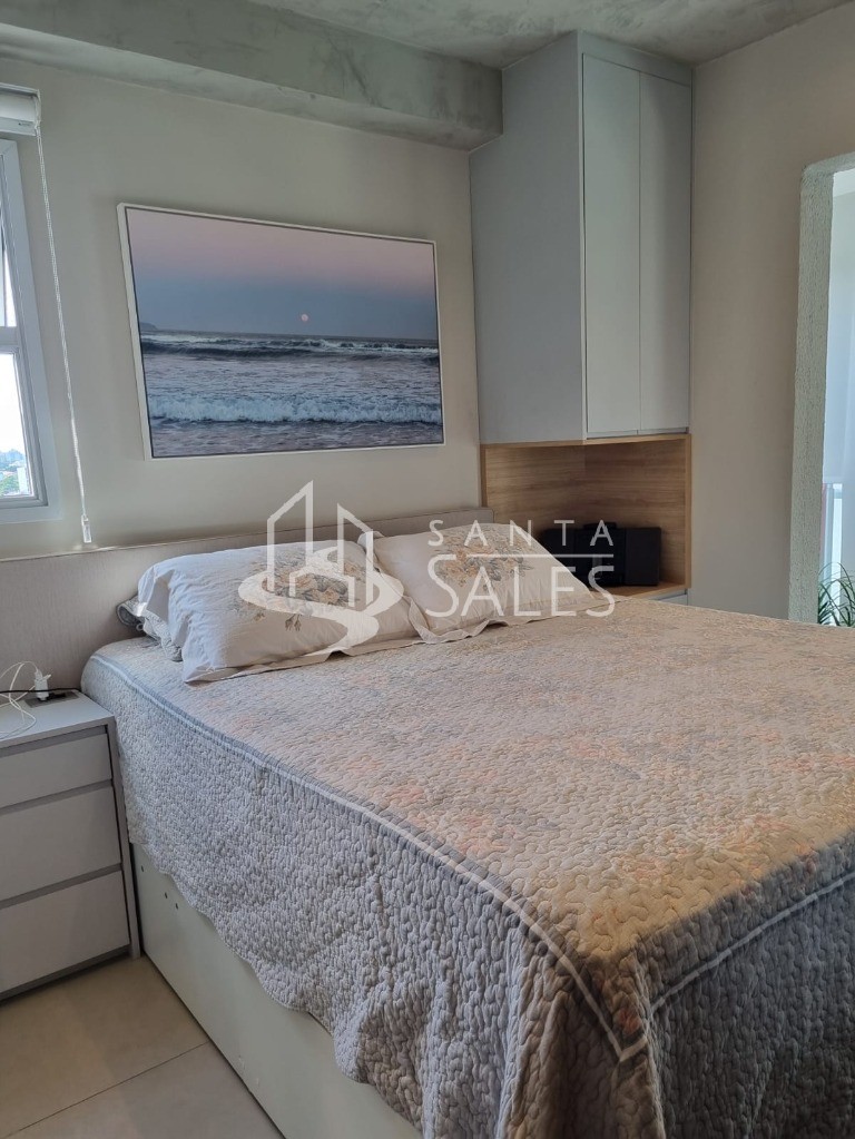 Kitnet-Studio, 42 m² - Foto 22