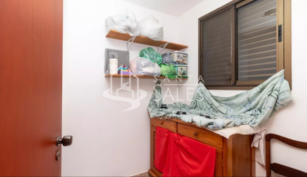 Sobrado, 4 quartos, 398 m² - Foto 40