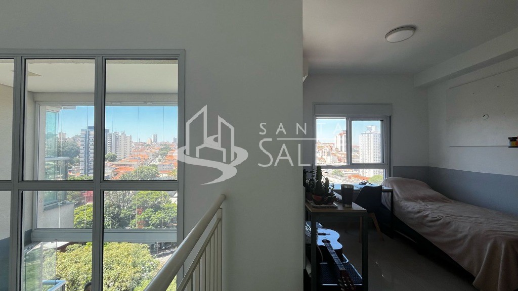 Apartamento, 2 quartos, 66 m² - Foto 15