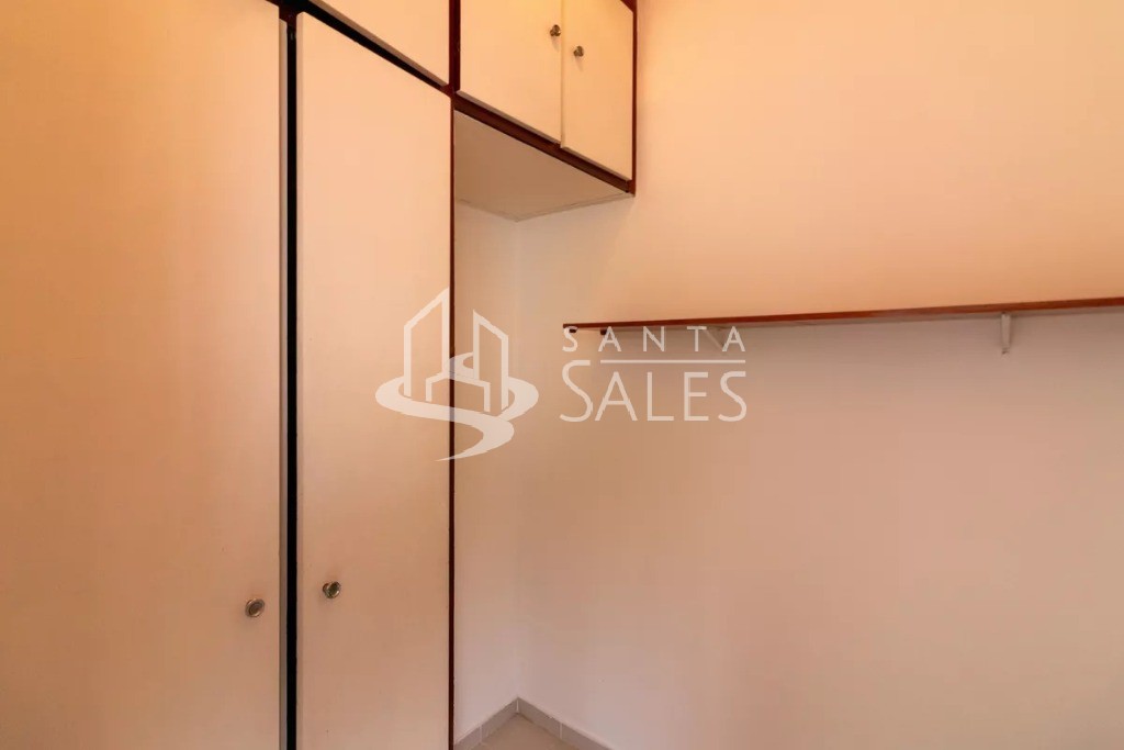 Apartamento, 3 quartos, 95 m² - Foto 73