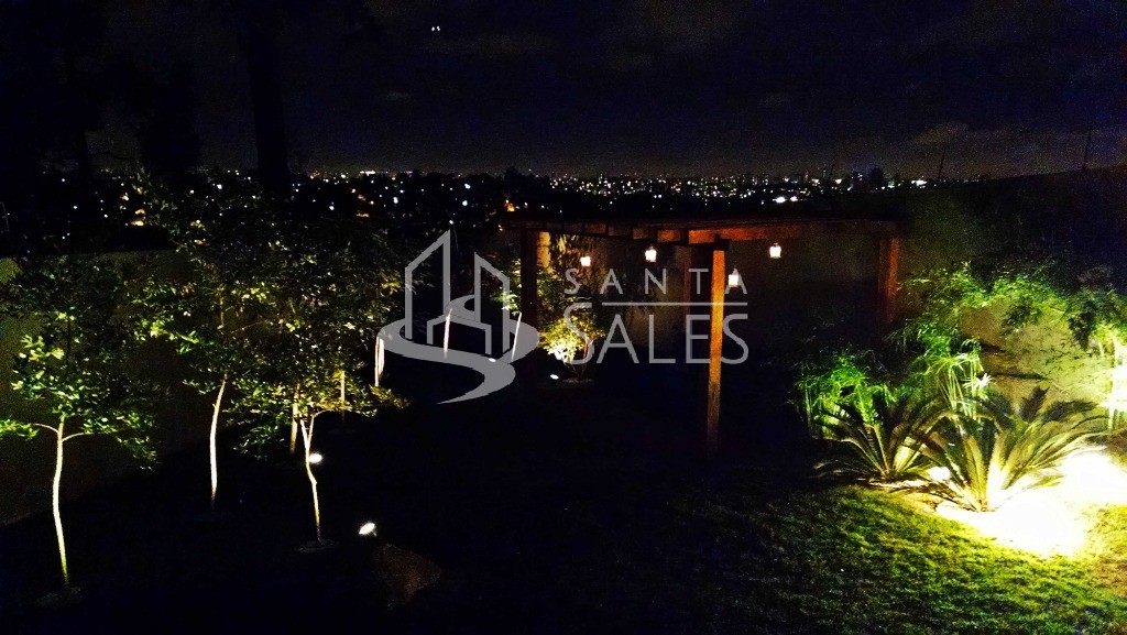 Casa, 6 quartos, 810 m² - Foto 4