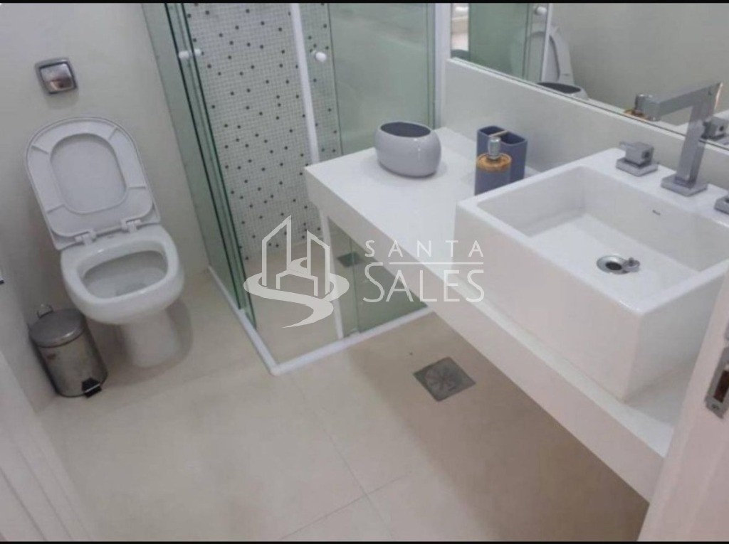 Casa, 5 quartos - Foto 7