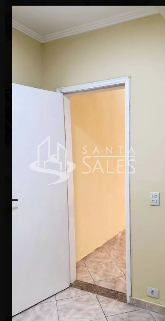 Sobrado, 3 quartos, 200 m² - Foto 25