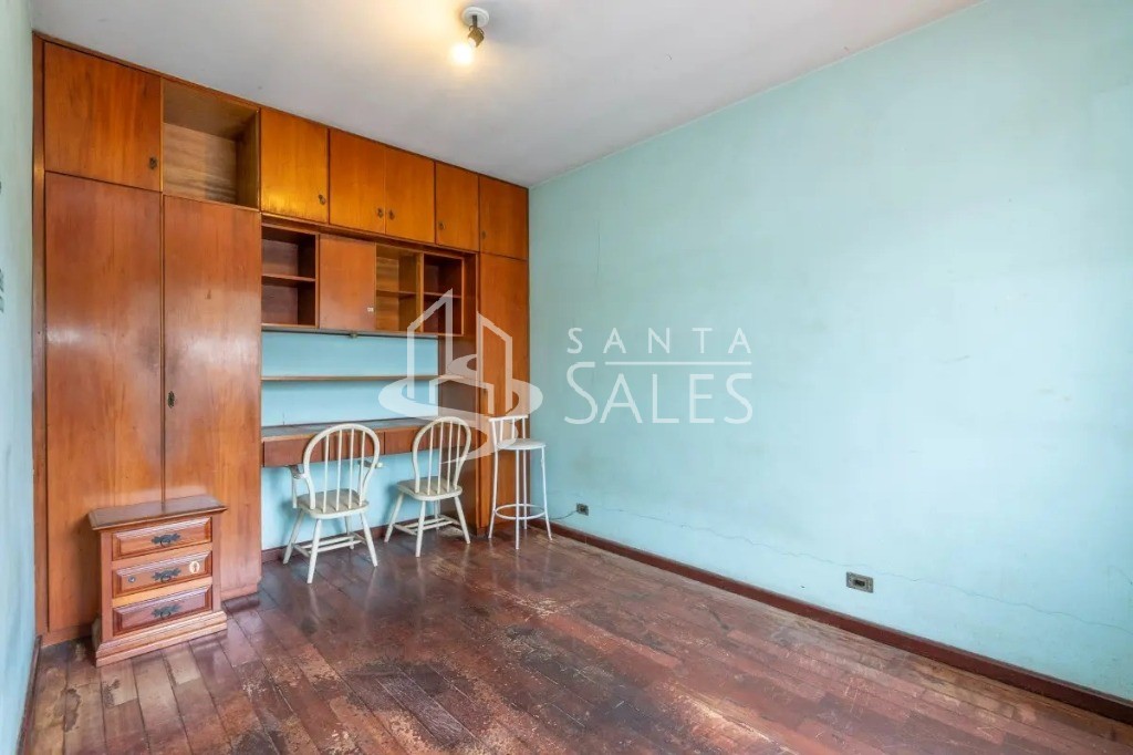 Sobrado, 3 quartos, 303 m² - Foto 39