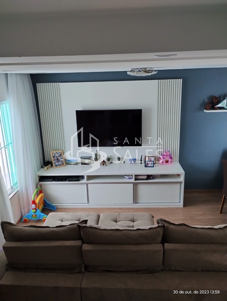 Apartamento, 2 quartos, 107 m² - Foto 4