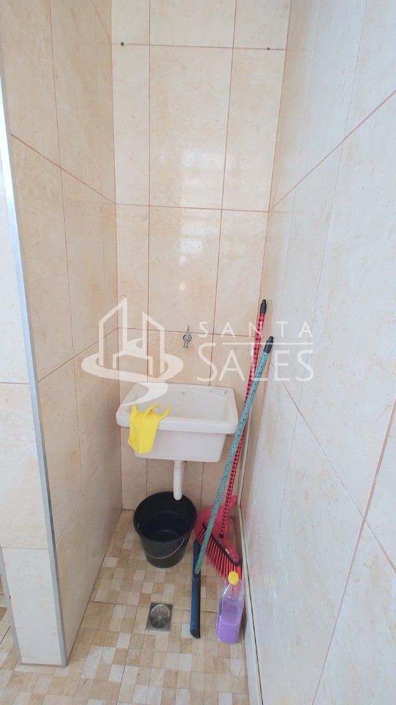 Apartamento, 1 quarto, 28 m² - Foto 13