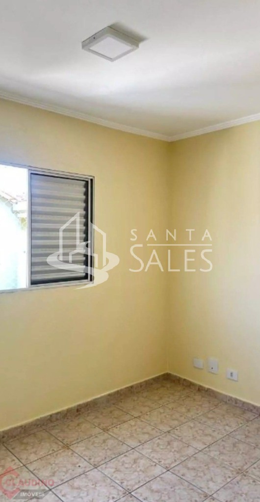 Sobrado, 3 quartos, 200 m² - Foto 13