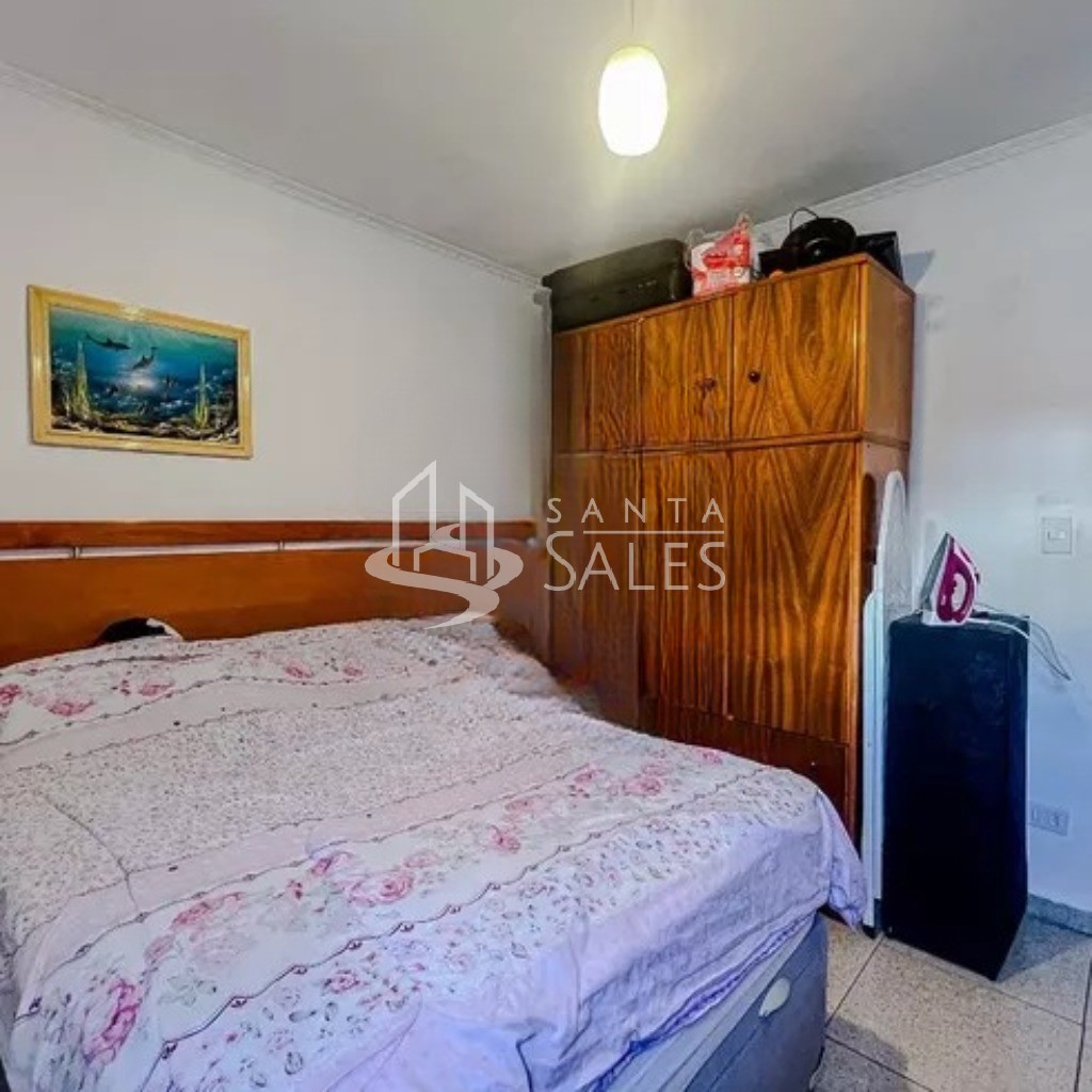 Casa, 4 quartos - Foto 32