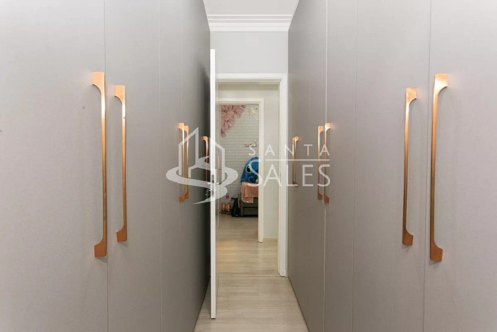 Apartamento, 3 quartos, 123 m² - Foto 32