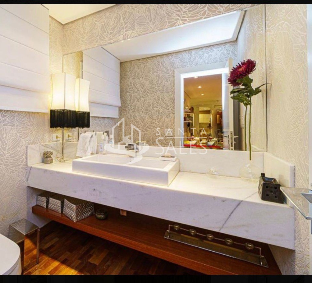 Sobrado, 3 quartos, 1000 m² - Foto 8