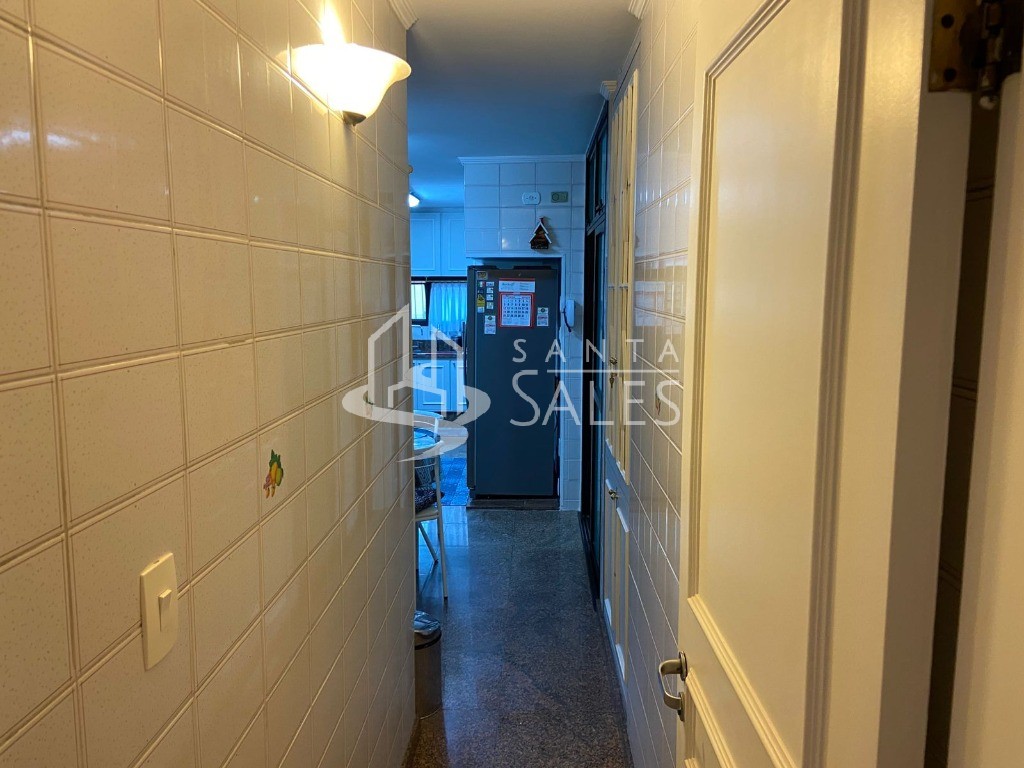 Apartamento, 3 quartos, 230 m² - Foto 29