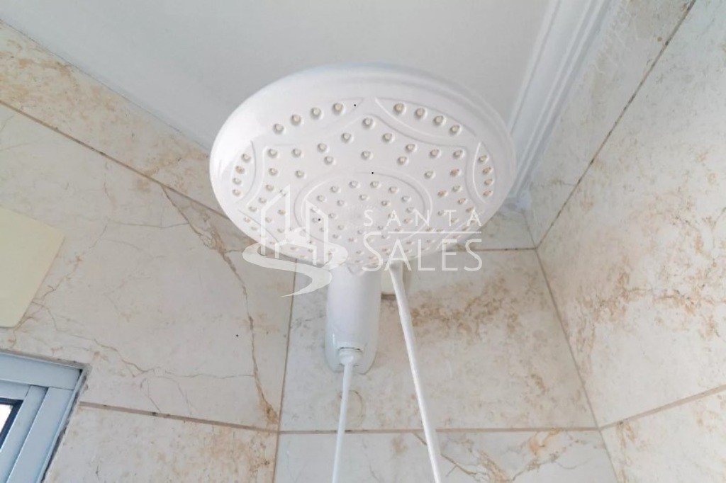 Casa, 3 quartos, 170 m² - Foto 25