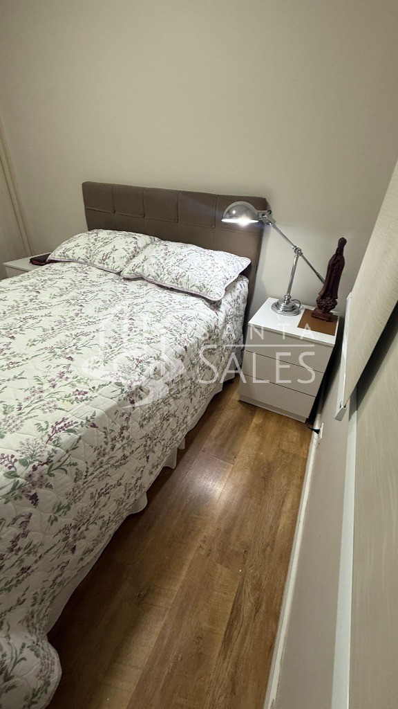 Apartamento, 3 quartos, 64 m² - Foto 15