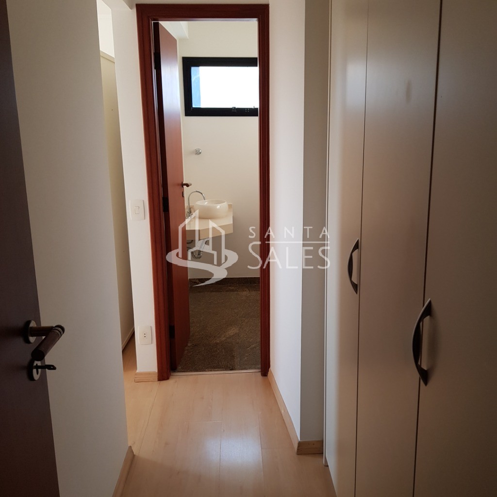 Apartamento, 4 quartos, 300 m² - Foto 12