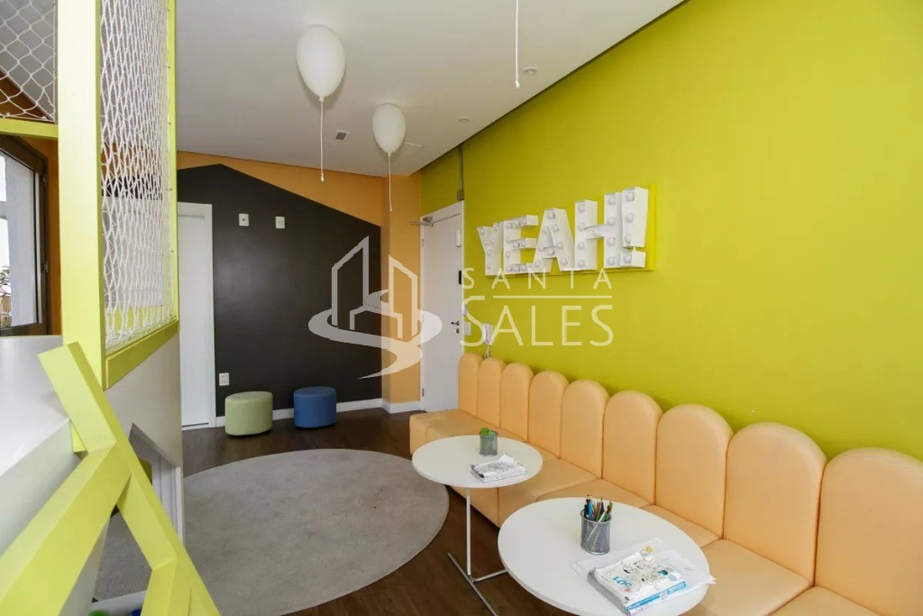 Apartamento, 3 quartos, 144 m² - Foto 56