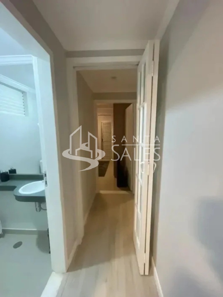 Apartamento, 2 quartos, 93 m² - Foto 16