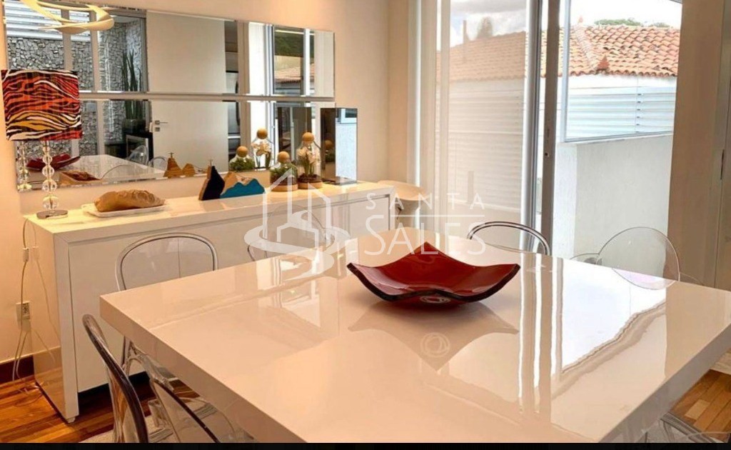 Sobrado, 3 quartos, 1000 m² - Foto 48