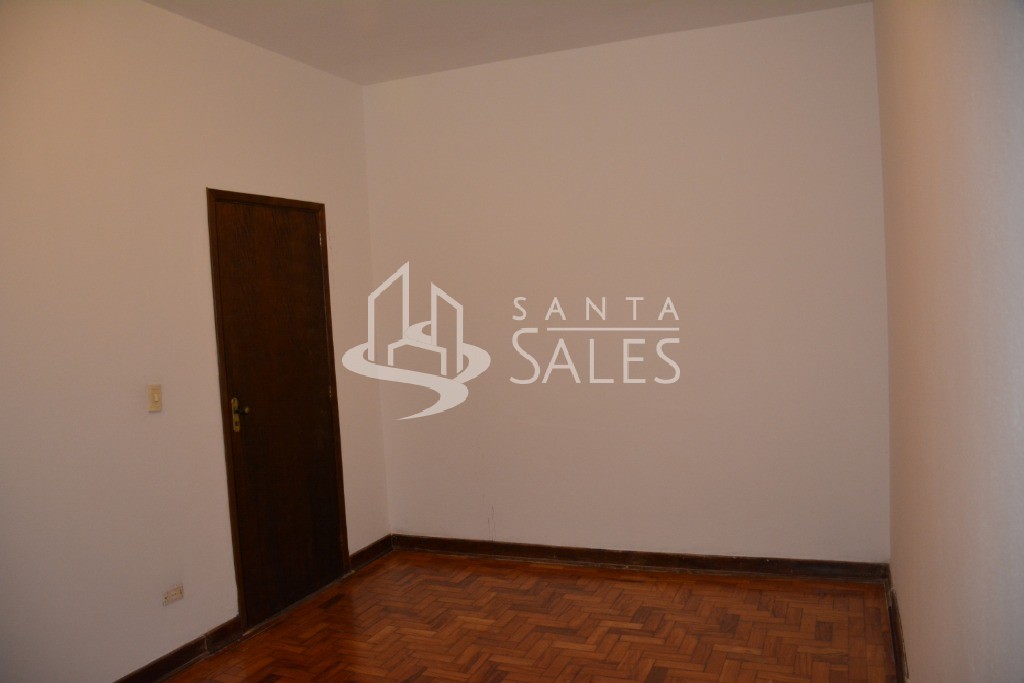 Sobrado, 4 quartos - Foto 19