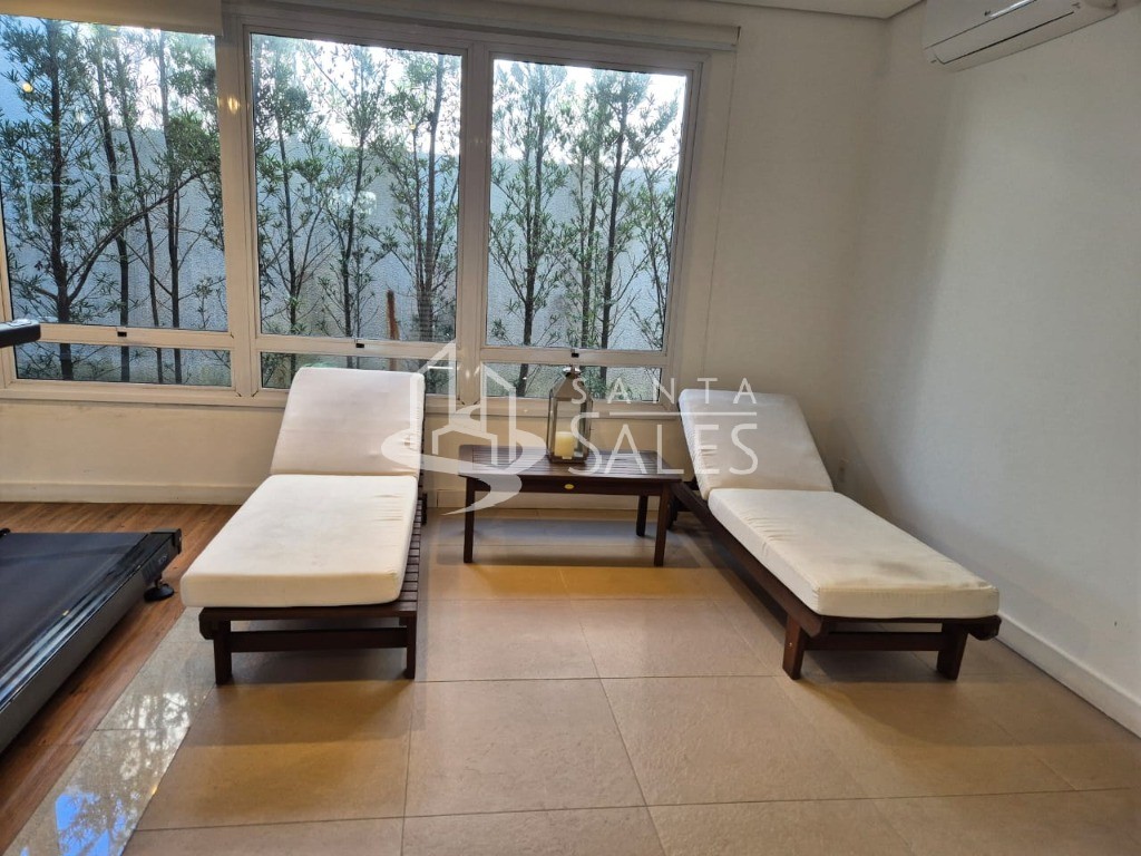 Apartamento, 1 quarto, 40 m² - Foto 76