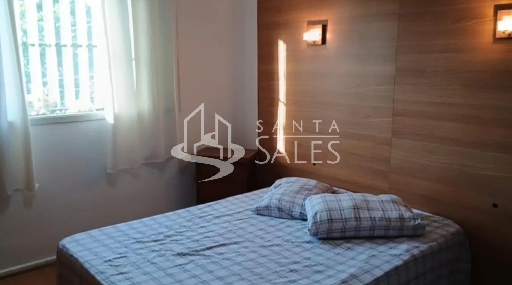 Casa, 2 quartos, 850 m² - Foto 2