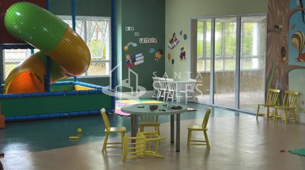 Casa, 3 quartos, 95 m² - Foto 13