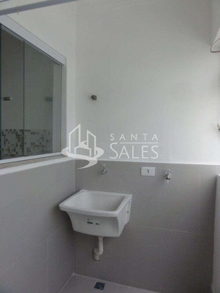 Apartamento, 1 quarto, 56 m² - Foto 12