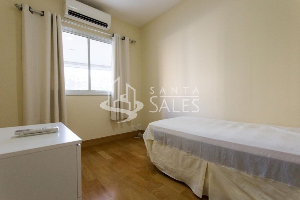 Apartamento, 2 quartos, 77 m² - Foto 12
