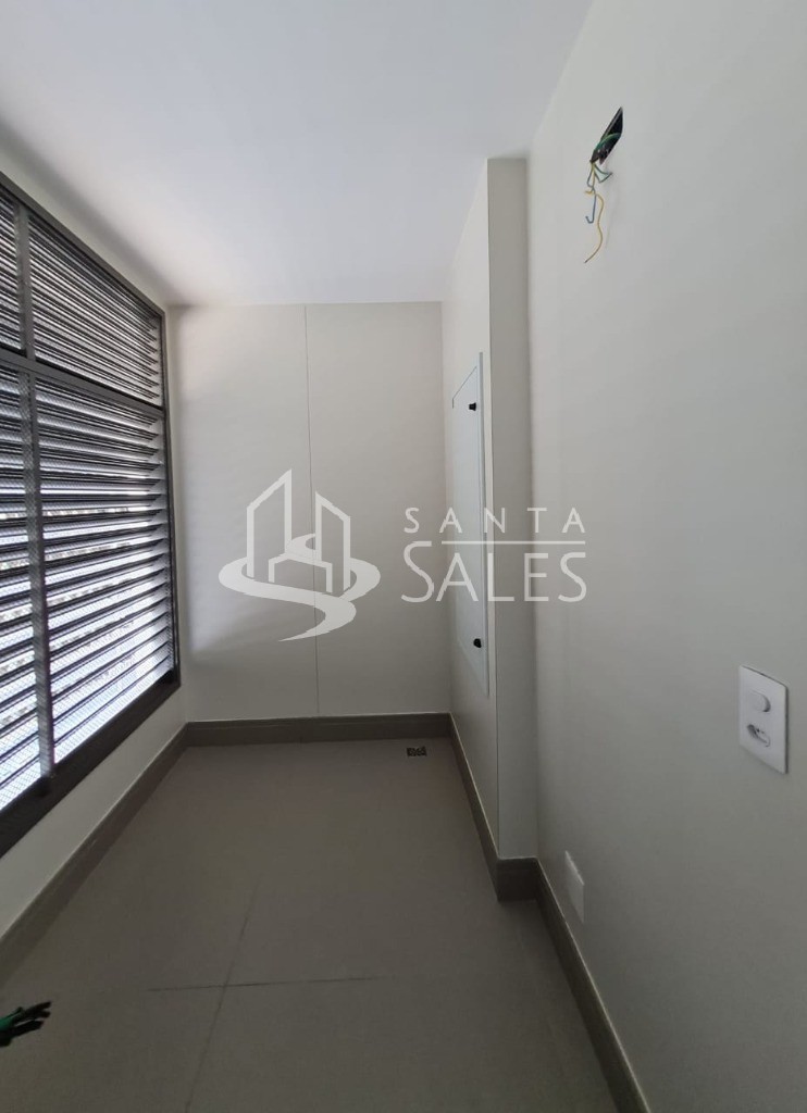 Apartamento, 4 quartos, 344 m² - Foto 19