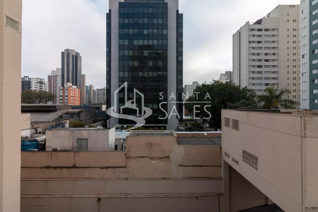 Apartamento, 3 quartos, 95 m² - Foto 43