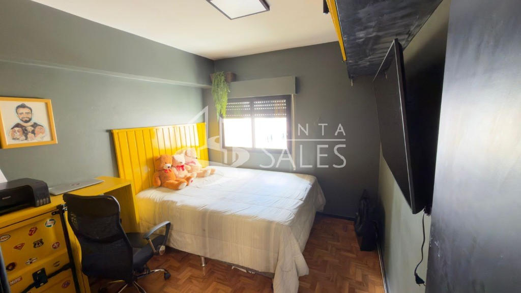 Apartamento, 2 quartos, 79 m² - Foto 21