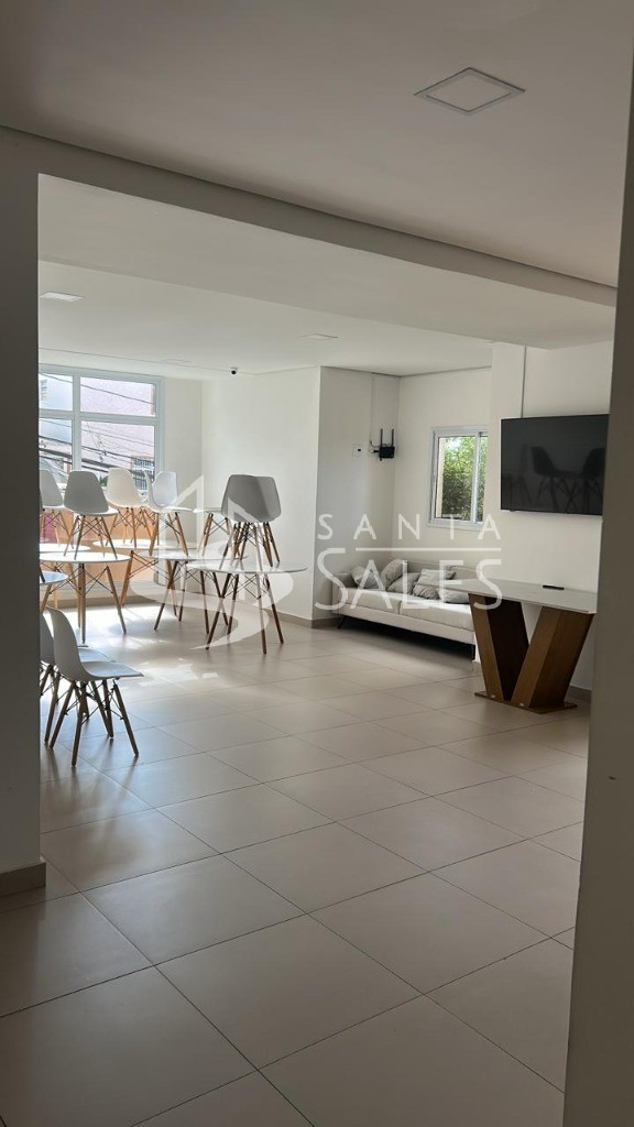 Apartamento, 2 quartos, 52 m² - Foto 24