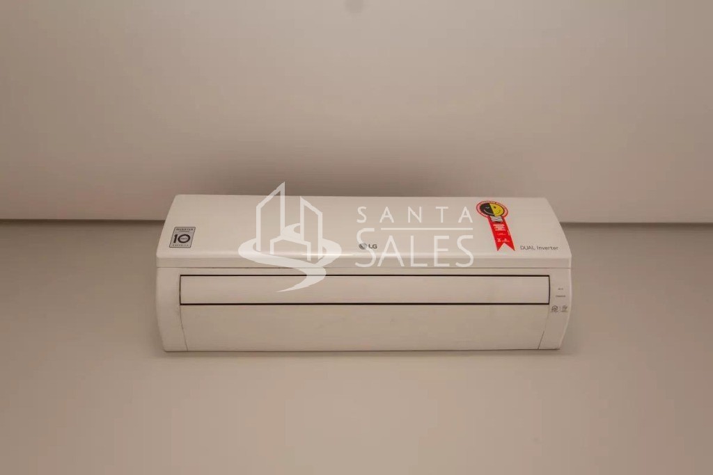 Casa, 3 quartos, 200 m² - Foto 44