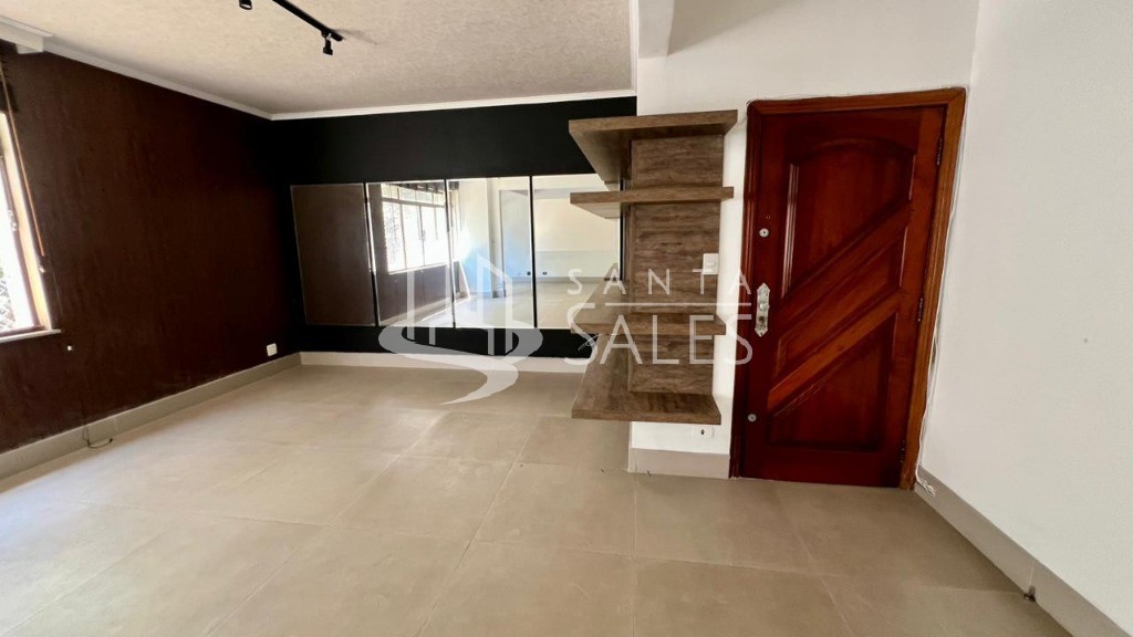 Apartamento, 2 quartos, 151 m² - Foto 5
