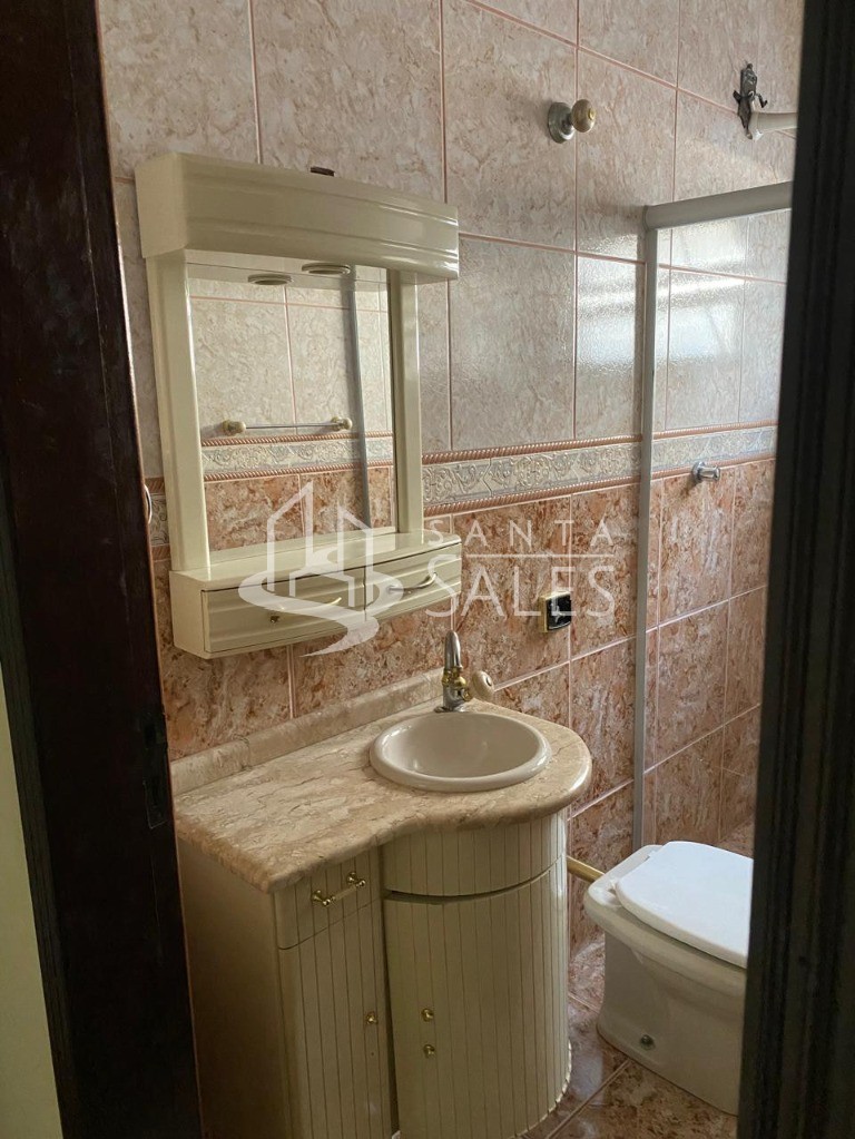 Casa, 3 quartos, 195 m² - Foto 42
