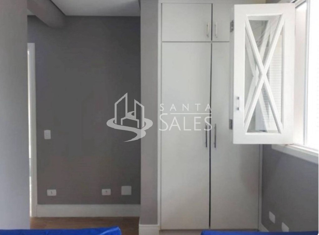 Casa, 5 quartos - Foto 12