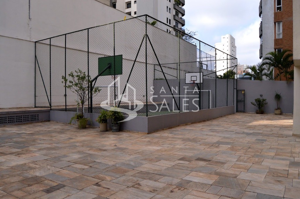 Apartamento, 2 quartos, 90 m² - Foto 20