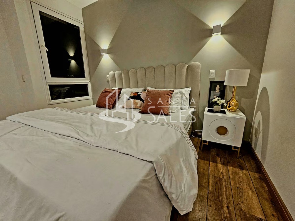 Casa, 4 quartos, 755 m² - Foto 26