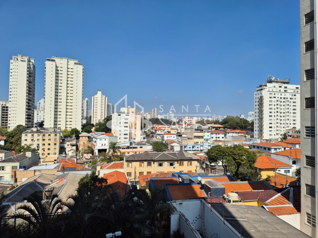 Apartamento, 1 quarto, 40 m² - Foto 8