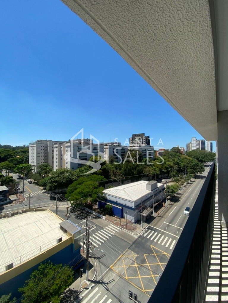 Apartamento, 3 quartos, 77 m² - Foto 10