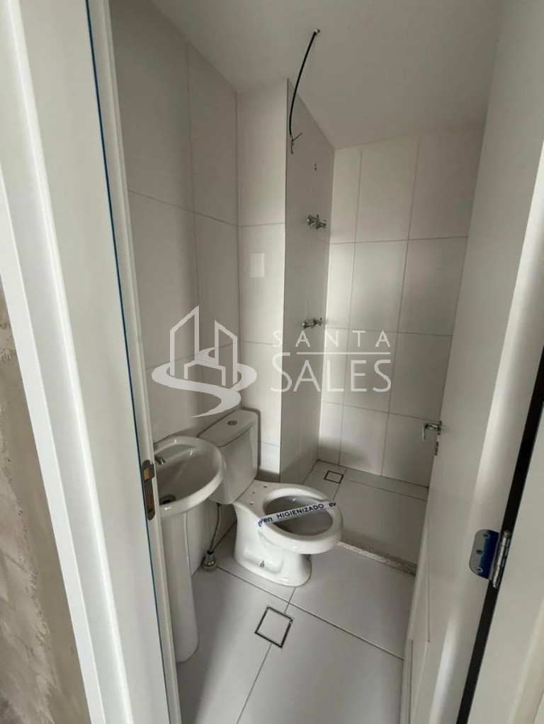 Apartamento, 4 quartos, 205 m² - Foto 20