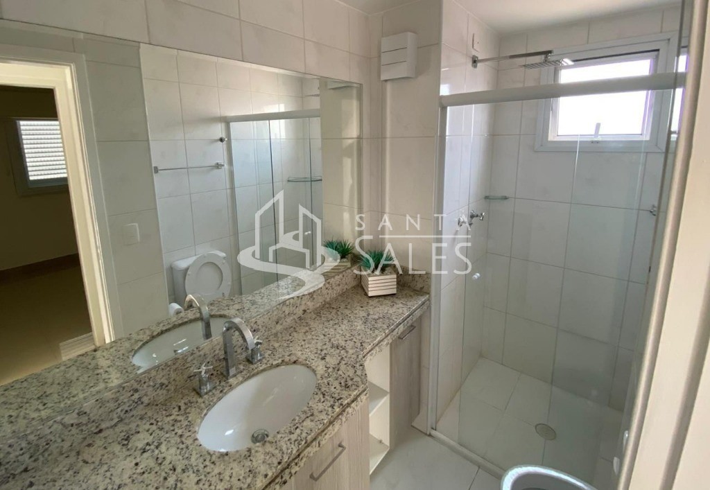 Apartamento, 1 quarto, 43 m² - Foto 15