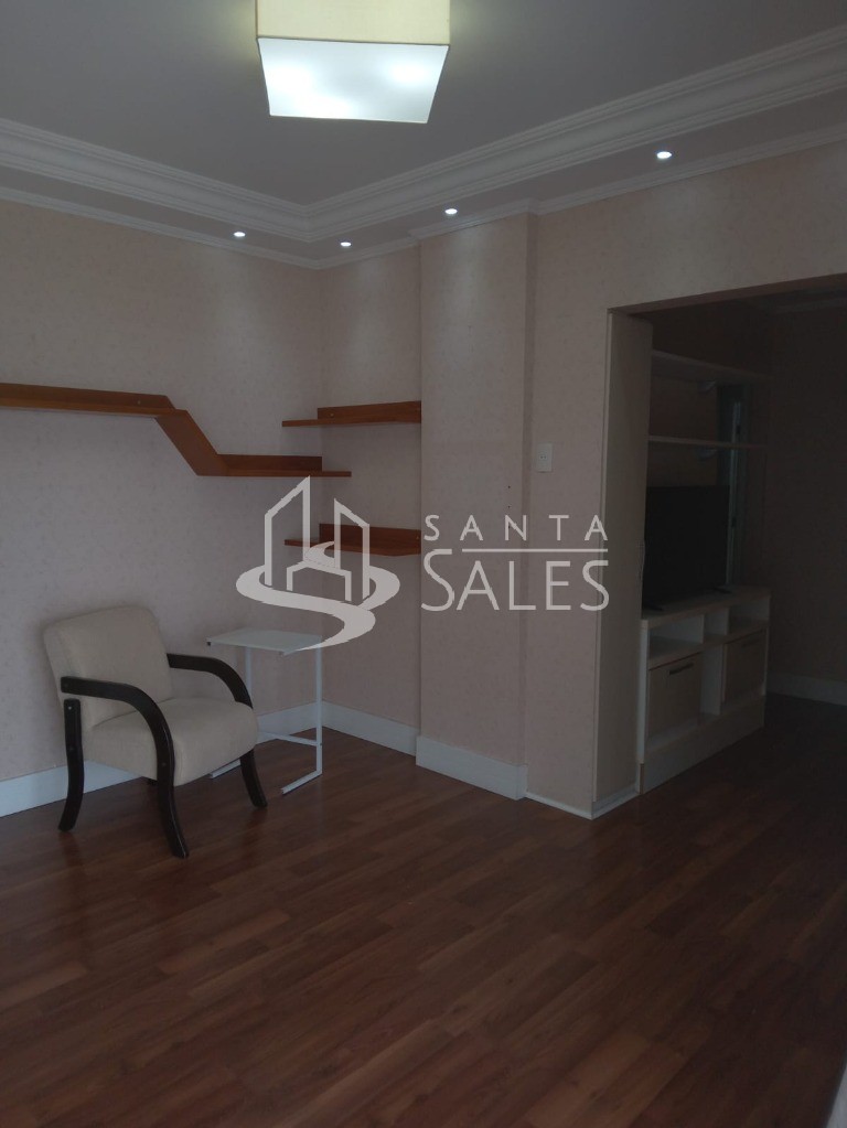 Apartamento, 3 quartos, 93 m² - Foto 6